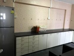 Blk 150 Tampines Street 12 (Tampines), HDB 4 Rooms #580648051